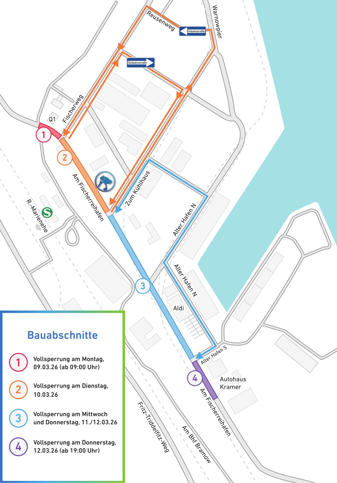 Baumaßnahme_Fischerreihafen_K