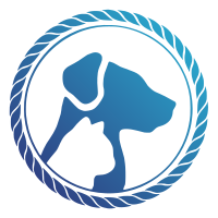 Tierarztpraxis Logo