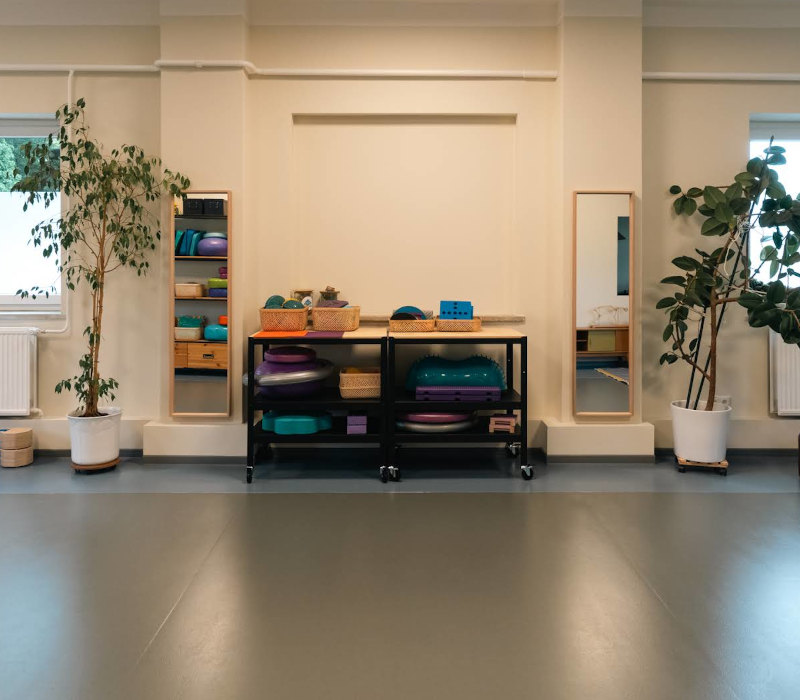 Weitere Infos zu Behandlung und Tierarzt-Praxis Link zu weiteren Infos