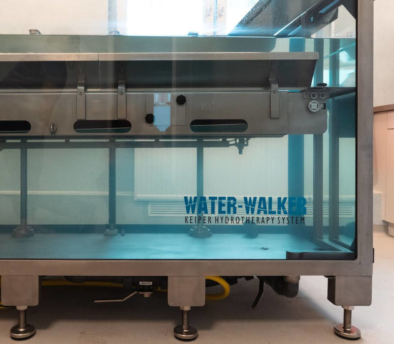 Link zu weiteren Infos