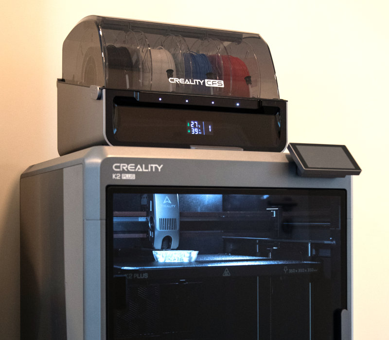 Weitere Infos und Tierarzt-Formulare Weitere Infos, Formulare usw.