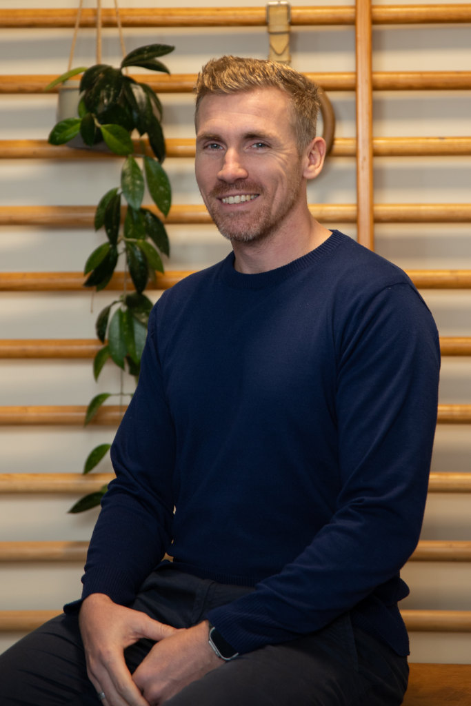 Foto von Eric Uplegger