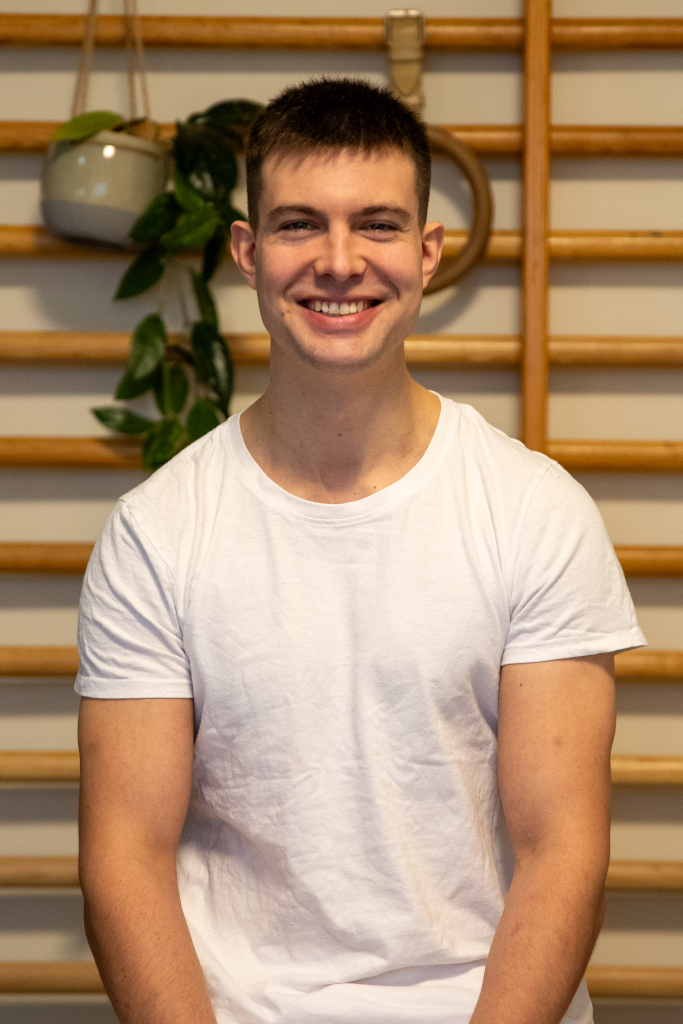 Foto von Marc Zerbel